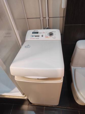 Продам Стиральную машину Kaiser