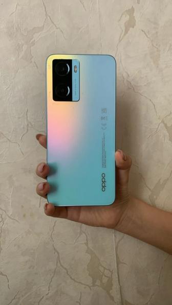 Oppo a57s