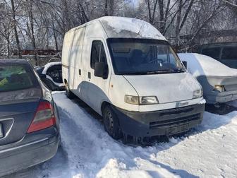 Водитель с личным грузовым автомобилем