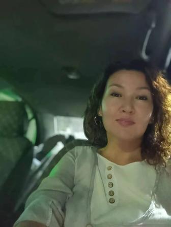 Биозавивка волос