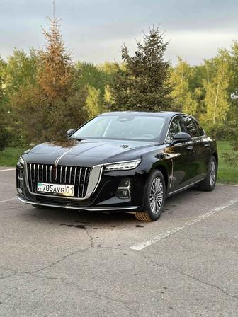 Машина Бизнес класса на прокат. Тариф Ultima Астана. Аренда Авто