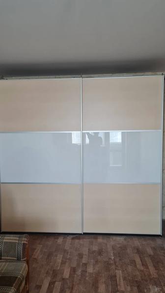 Продам шкаф купе