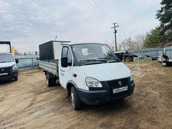 Услуги переезда