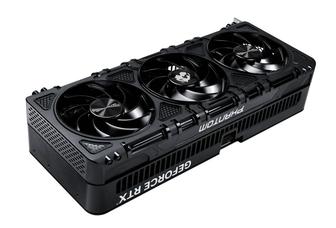 RTX 5080 Gainward Phantom GS OC