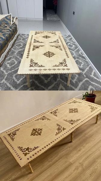 аренда столов