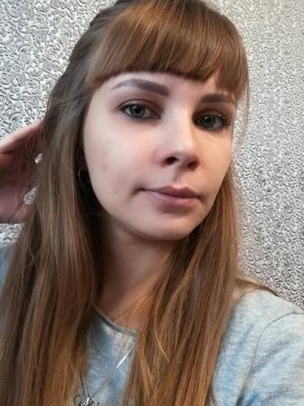 Продавец-консультант