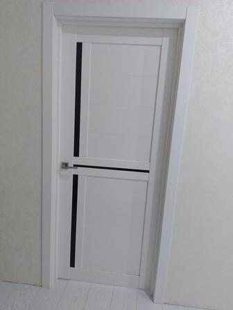 Строительство ремонт