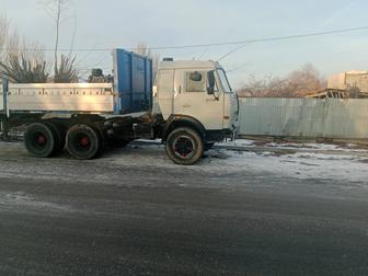 Доставка по Казахстану и СНГ