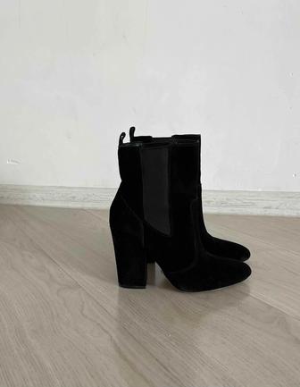 Продам ботильоны