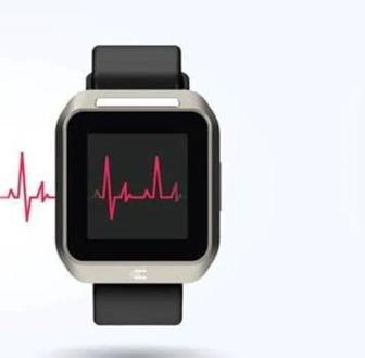 Аренда холтера (ЭКГ)