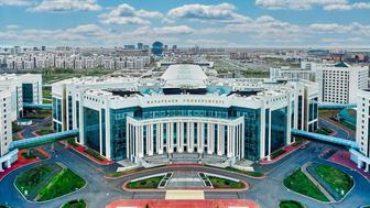 Помогу разобраться в математике - от школы до SAT