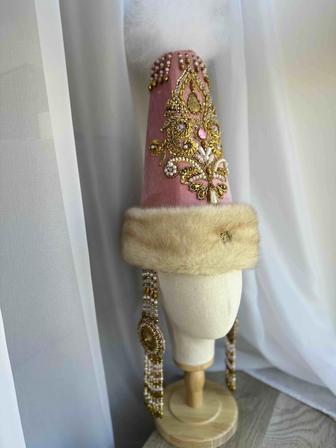 Саукеле