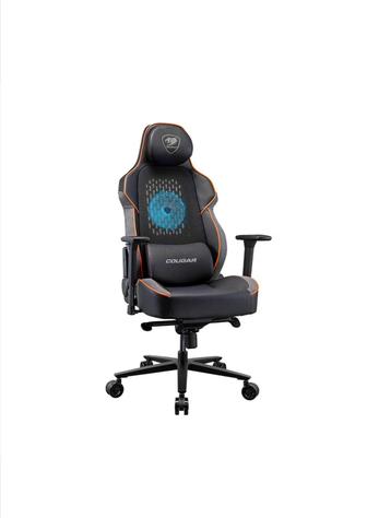Игровое кресло