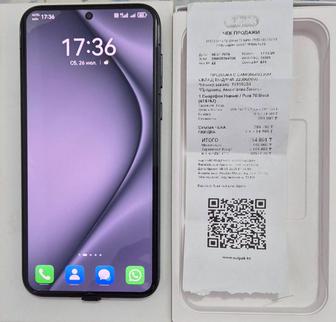 Телефон Huawei Pura 70