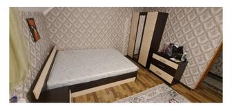 Спальная гарнитура