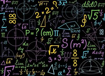 Репетитор по математике, алгебре и геометрии