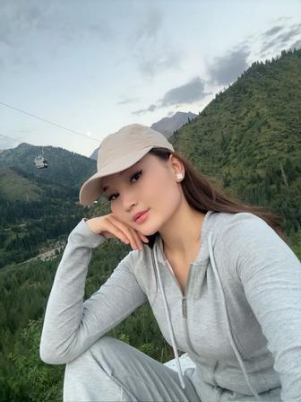 Таргетолог