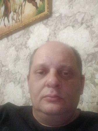 Сварщик,бригадир,мастер смены,