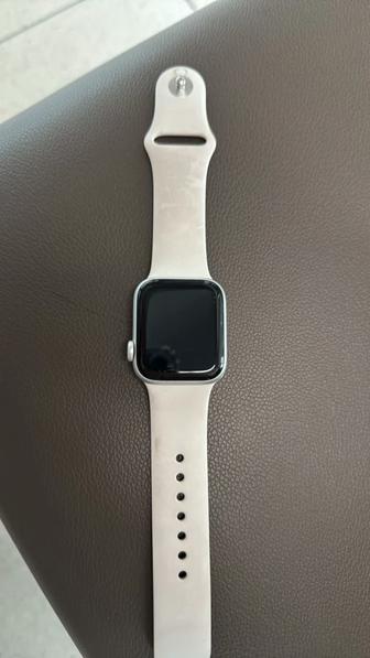Apple Watch  40mm