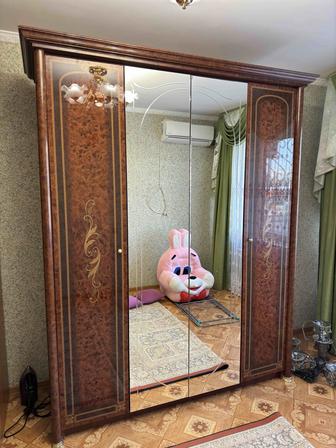 Шкаф продам