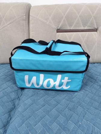 Текрмокороб