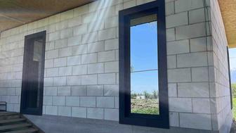 Жестяные изделия