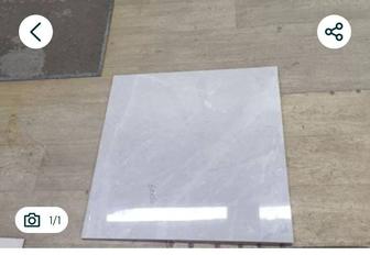 Продам кафель