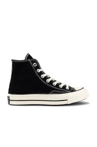 Converse Chuck 70 Конверс Кеды 43 44 Vans Ванс