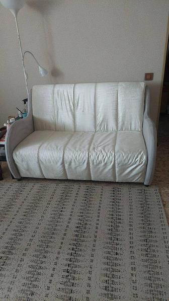 Продам диван