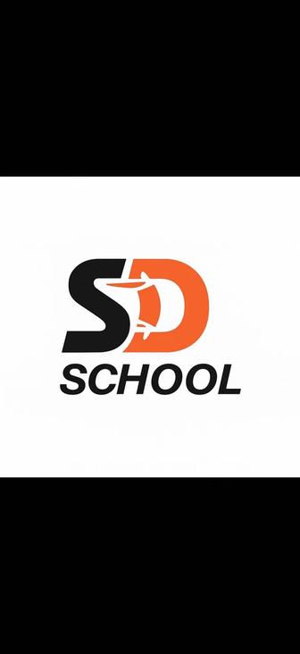 Автошкола онлайн