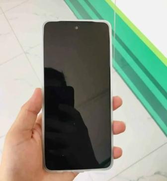 продажа телефона