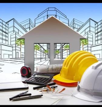 Ремонт под ключ!!!