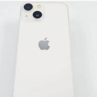 iPhone 13 mini 128gb