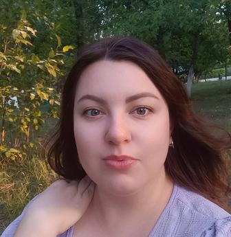 Администратор