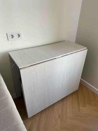 Стол книжка 3м на 90