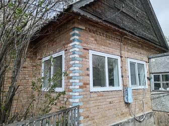 Zavodokon. 03 установка монтаж гарантия