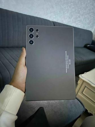 Планшет Android