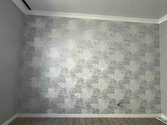 Ішкі жұмыстар жасаймыз