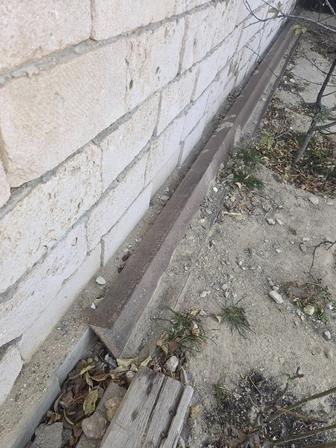 Продам швелер30на10 12м