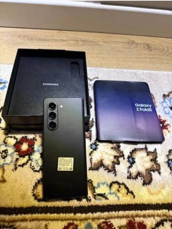 Продам самсунг з fold 5