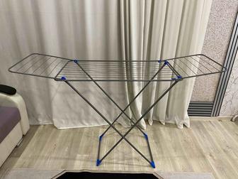 Продам сушилку для белья