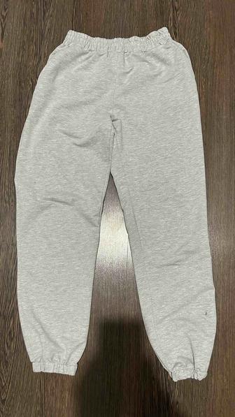 Женские спортивные штаны, Размер 42(S)