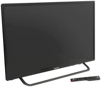 телевизор panasonic