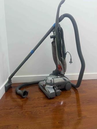 Kirby пылесос