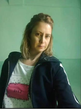 Услуги домработницы