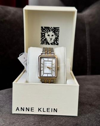 Продам женские , оригинальные часы Anna Klein