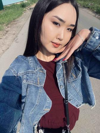 Учитель-преподаватель
