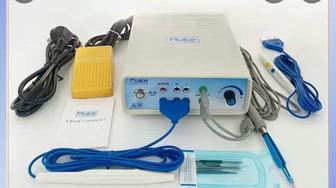 Коагулятор хирургический(медицинский)