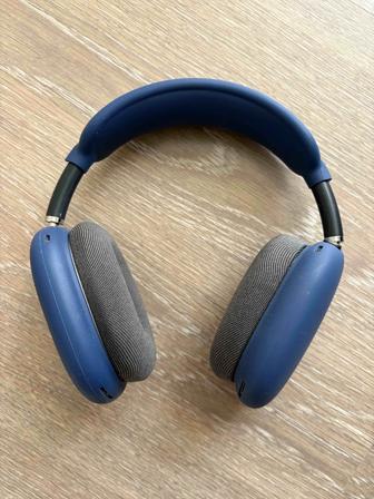 AirPods Max наушники
