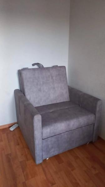Кресло кровать